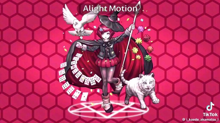 Danganronpa 😃😃😃