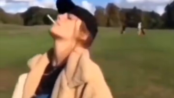 Thanh lịch không bao giờ lỗi mốt