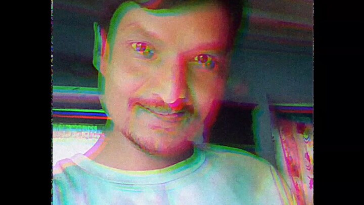 #deep newest time for all @