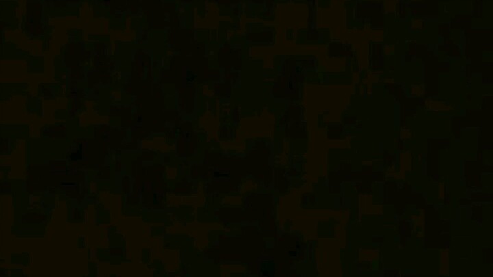 Montoon ngeseng