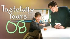 EP8/10 Tastefully Yours (2025)