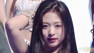 【BabyMonster】240525日本with MUSIC打歌Sheesh舞台！