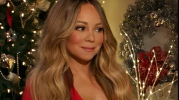 Chị Niu chỉ mất có 15 phút đã nhận được bảo hiểm hưu trí của mình 😂