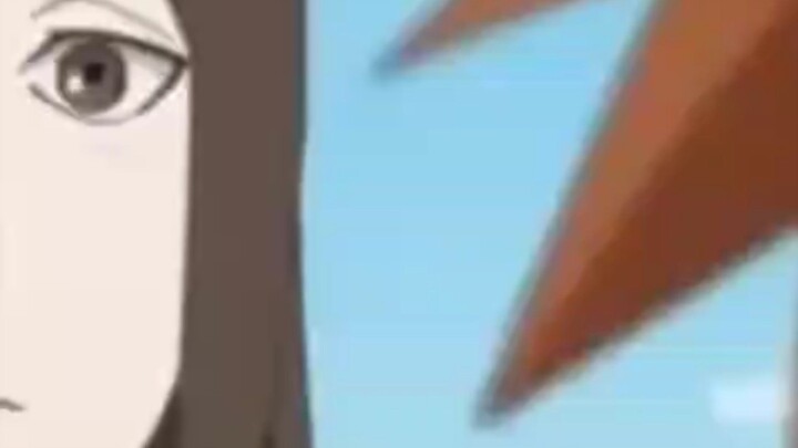 chocho akimaki