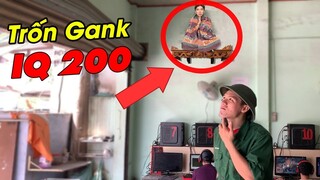 TẬP 2 I NHỮNG TÌNH HUỐNG HÀI NHẤT KHI CHƠI Ở NET