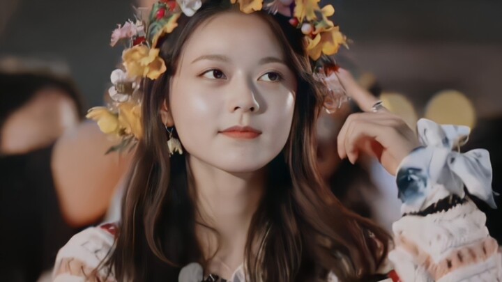 “Vua Bùa Hấp Dẫn Tột Bậc”