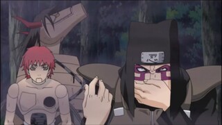 Naruto Sub Indonesia