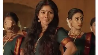 ***---**Complete [Full] List of WestJet Airlines Support Contact nUmbers in the USA