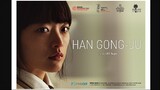 HAN GONG-JU|Korean Movie|EngSub|HD