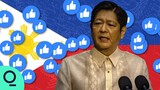How a Dictator's Son Won Over the Philippines