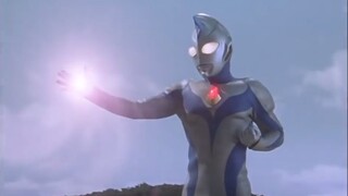 tối thượng! Tất cả các đòn tiêu diệt cuối cùng của Ultraman [đánh bại kẻ thù chỉ bằng một chiêu thức