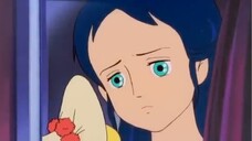 Sarah, Ang Munting Prinsesa Episode 2 Tagalog Dub
