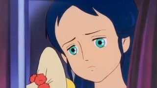 Sarah, Ang Munting Prinsesa Episode 2 Tagalog Dub