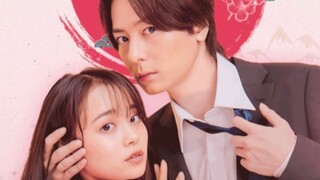 tập 5-chào nhau xong rồi mình ly hôn nhé