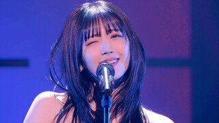 [Airi Suzuki-Daddy! Daddy! Do!] - Phụ đề tiếng Trung và tiếng Nhật - Bài hát này rất hợp với váy ngắ