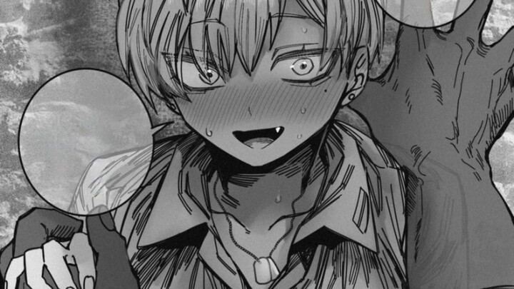 【Cô nàng tomboy】Chị sĩ quan chính là crush thầm kín của em~!!!!!