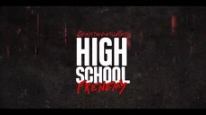 [Eng Sub] High School Frenemy มิตรภาพคราบศัตรู | EP.13 [2/4]