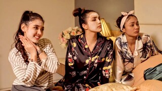Mummy Oja [E21-E26] 👸🏻 Akhir
