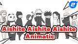 [Animatic] Aishite Aishite Aishite_2