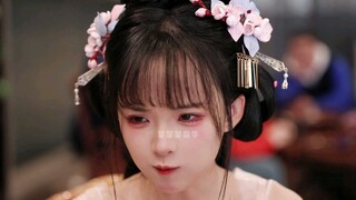 น้องบอกว่าไม่ค่อยอร่อยเลย