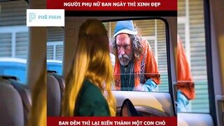 "VỀ ĐÊM " P1