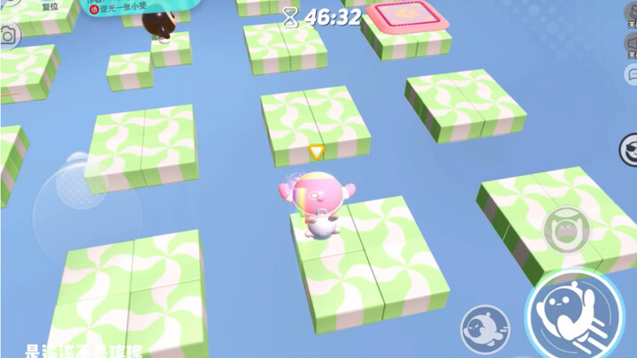 Sombong, dan arogan!!!