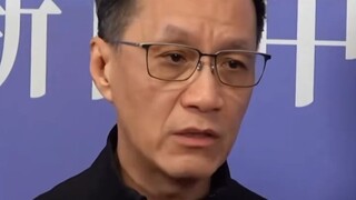 冯远征呼吁大家冷静对待“哪吒2”，别着急封神！