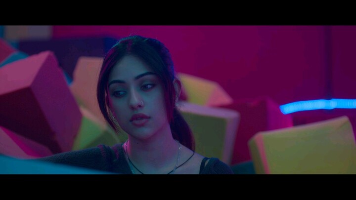 🆃︎🅷︎🅴︎ 🅶︎🅸︎🆁︎🅻︎🅵︎🆁︎🅸︎🅴︎🅽︎🅳︎ | 𝕄𝕒𝕝𝕒𝕪𝕒𝕝𝕒𝕞 𝟚𝟘𝟚𝟝