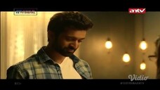 sufiyana episode 16