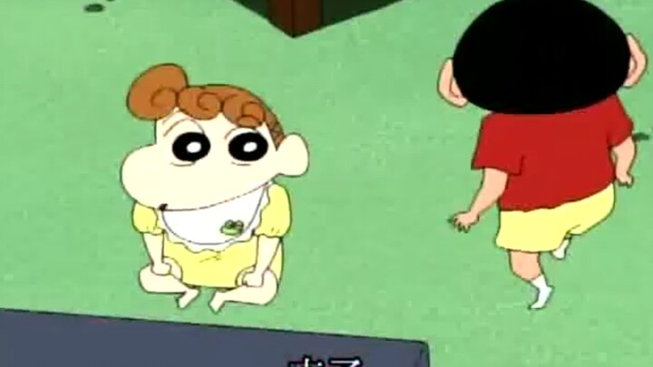 Looking for Dumb's Gem