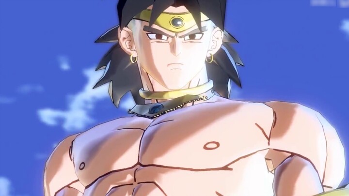 [Dragon Ball Super: Karoli] 32 Krisis Terakhir!!! Karoli ditingkatkan lagi!! Semua orang dipaksa ke 