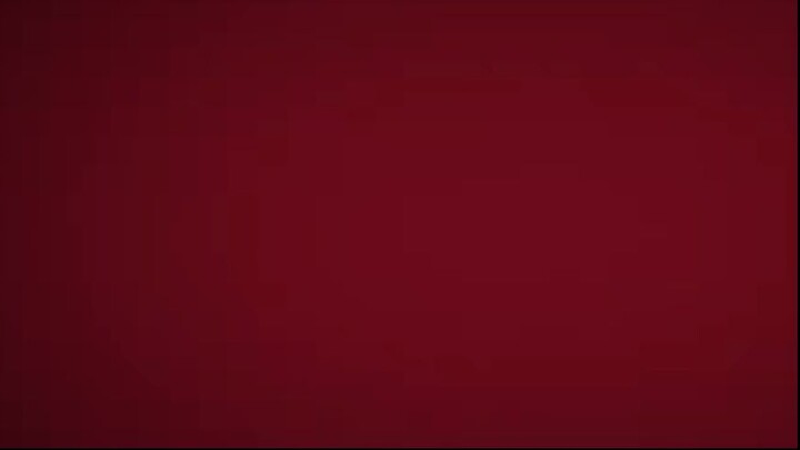 Splend,Match S01E7