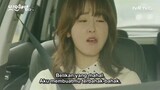Another Miss Oh (Indo Sub) Episode 5
