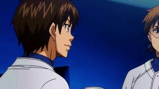 Misawa】 Apa yang harus datang akan selalu datang! Ini adalah rutinitas seribu lapis Miyuki Kazuya!