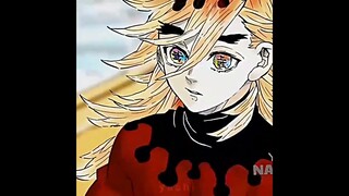 「Kanao vs Douma ❄🌸」Demon Slayer AMV/EDIT