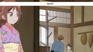 Tóm Tắt Anime_ _ Cô Vợ Được Mua _ _ Phần 3_4 I 3