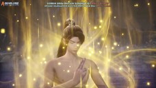 Eps 145 Supreme Alchemy sub indo