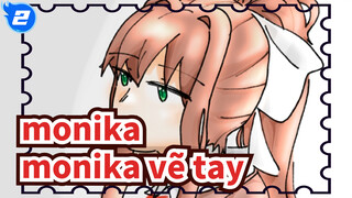 monika|[ [ddlc/monika(?)] Một kết cục mà sớm muộn gì rồi cũng sẽ đến_2