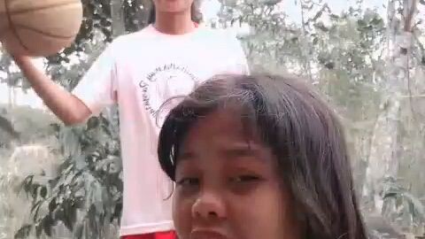 hi guysss ( highlights) po