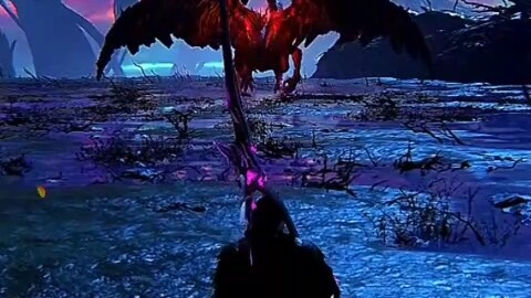 ให้บอสสัมผัสพลังการต่อสู้ขั้นสุดยอด