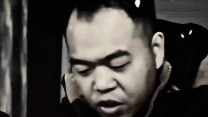 Hãy nói thẳng nếu muốn đánh tôi