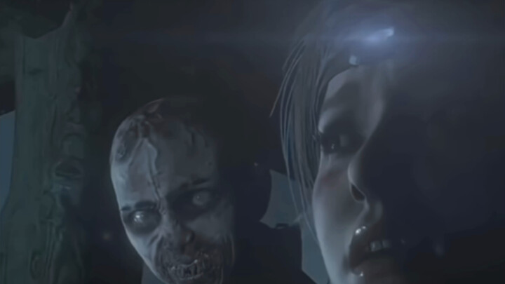 أكثر اللحظات إثارة في تاريخ الألعاب