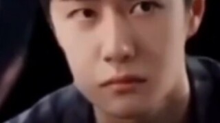 "นางเงือกดำ" 17#/HE/CP/Shuangjie/Zhanshan เป็นราชา/หวาน/สัตว์เดรัจฉาน/พลังระดับไมโคร/บอสที่แข็งแกร่ง