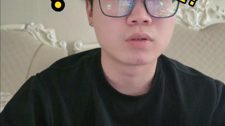 الآثار الجانبية للعب ملك المعركة كثيرًا