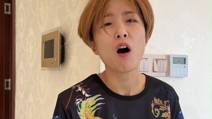 الفرق بين الأخ الأكبر والأخ الأصغر