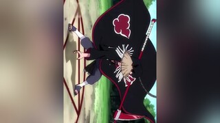 Делать ещё эдиты по Наруто?anime#аниме#amv#амв#edit#эдит#animeedit#анимеэдит#naruto#наруто#hidan#хи