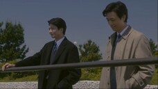Akira to Akira 2017 ep09 END (JP) sub thai