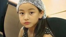 【twice】儿童兔!全员儿童照
