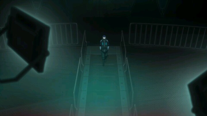 • Season: 02• Episode: 06• Audio track: Hindi Dubbed • Quality: 1080p━━━━━━━━━━━━━━━━━━━━POWER BY :-