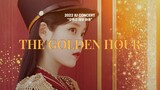IU - The Golden Hour: Under the Orange Sun [2022.09.17]